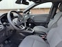 Mitsubishi ASX 1.3 DI-T Intense+