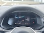 Mitsubishi ASX 1.3 DI-T Intense+