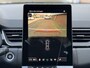 Mitsubishi ASX 1.3 DI-T Intense+