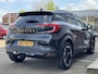 Mitsubishi ASX 1.3 DI-T Intense+