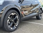 Mitsubishi ASX 1.3 DI-T Intense+