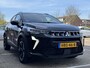 Mitsubishi ASX 1.3 DI-T Intense+