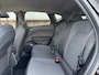 Mitsubishi ASX 1.3 DI-T Intense+