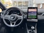 Mitsubishi ASX 1.3 DI-T Intense+