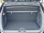 Mitsubishi ASX 1.3 DI-T Intense+