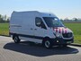 Mercedes-Benz Sprinter 316 2.2 CDI L2H2 3.5T-Trekhaak Wp-Inrichting Airco Mf-Stuurwiel!