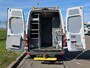 Mercedes-Benz Sprinter 316 2.2 CDI L2H2 3.5T-Trekhaak Wp-Inrichting Airco Mf-Stuurwiel!