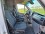 Mercedes-Benz Sprinter 316 2.2 CDI L2H2 3.5T-Trekhaak Wp-Inrichting Airco Mf-Stuurwiel!