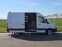 Mercedes-Benz Sprinter 316 2.2 CDI L2H2 3.5T-Trekhaak Wp-Inrichting Airco Mf-Stuurwiel!