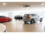Volvo XC60 T6 AWD | Ultimate Dark | 360-Camera | Head-Up Display | Trek