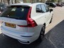 Volvo XC60 T6 AWD | Ultimate Dark | 360-Camera | Head-Up Display | Trek