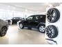 Volvo XC60 T6 AWD | Ultimate Dark | 360-Camera | Head-Up Display | Trek