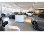 Volvo XC60 T6 AWD | Ultimate Dark | 360-Camera | Head-Up Display | Trek