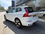 Volvo XC60 T6 AWD | Ultimate Dark | 360-Camera | Head-Up Display | Trek