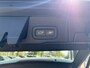 Volvo XC60 T6 AWD | Ultimate Dark | 360-Camera | Head-Up Display | Trek