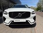 Volvo XC60 T6 AWD | Ultimate Dark | 360-Camera | Head-Up Display | Trek