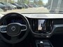 Volvo XC60 T6 AWD | Ultimate Dark | 360-Camera | Head-Up Display | Trek