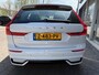 Volvo XC60 T6 AWD | Ultimate Dark | 360-Camera | Head-Up Display | Trek