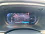 Volvo XC60 T6 AWD | Ultimate Dark | 360-Camera | Head-Up Display | Trek