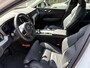 Volvo XC60 T6 AWD | Ultimate Dark | 360-Camera | Head-Up Display | Trek