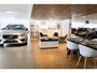 Volvo XC60 T6 AWD | Ultimate Dark | 360-Camera | Head-Up Display | Trek