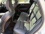 Volvo XC60 T6 AWD | Ultimate Dark | 360-Camera | Head-Up Display | Trek