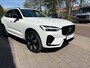 Volvo XC60 T6 AWD | Ultimate Dark | 360-Camera | Head-Up Display | Trek