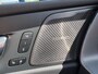 Volvo XC60 T6 AWD | Ultimate Dark | 360-Camera | Head-Up Display | Trek