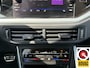 Volkswagen Polo 1.0 TSI GOAL camera CarPlay Cruise Control