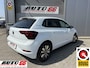 Volkswagen Polo 1.0 TSI GOAL camera CarPlay Cruise Control