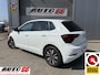 Volkswagen Polo 1.0 TSI GOAL camera CarPlay Cruise Control
