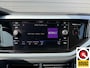 Volkswagen Polo 1.0 TSI GOAL camera CarPlay Cruise Control