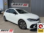 Volkswagen Polo 1.0 TSI GOAL camera CarPlay Cruise Control