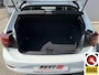 Volkswagen Polo 1.0 TSI GOAL camera CarPlay Cruise Control