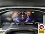 Volkswagen Polo 1.0 TSI GOAL camera CarPlay Cruise Control