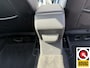 Volkswagen Polo 1.0 TSI GOAL camera CarPlay Cruise Control
