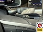 Volkswagen Polo 1.0 TSI GOAL camera CarPlay Cruise Control