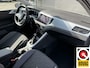 Volkswagen Polo 1.0 TSI GOAL camera CarPlay Cruise Control