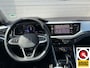 Volkswagen Polo 1.0 TSI GOAL camera CarPlay Cruise Control