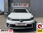 Volkswagen Polo 1.0 TSI GOAL camera CarPlay Cruise Control