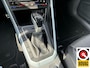 Volkswagen Polo 1.0 TSI GOAL camera CarPlay Cruise Control