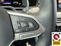 Volkswagen Polo 1.0 TSI GOAL camera CarPlay Cruise Control