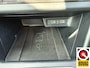 Volkswagen Polo 1.0 TSI GOAL camera CarPlay Cruise Control