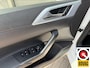 Volkswagen Polo 1.0 TSI GOAL camera CarPlay Cruise Control