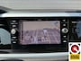 Volkswagen Polo 1.0 TSI GOAL camera CarPlay Cruise Control