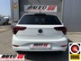 Volkswagen Polo 1.0 TSI GOAL camera CarPlay Cruise Control