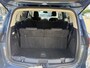 Ford S-Max 2.5 FHEV Titanium 7pers 190pk | Panoramadak | Achteruitrijcamera | Stoelverwarming | Ambient Lightning | SYNC 3 Navigatie