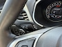 Ford S-Max 2.5 FHEV Titanium 7pers 190pk | Panoramadak | Achteruitrijcamera | Stoelverwarming | Ambient Lightning | SYNC 3 Navigatie