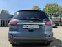 Ford S-Max 2.5 FHEV Titanium 7pers 190pk | Panoramadak | Achteruitrijcamera | Stoelverwarming | Ambient Lightning | SYNC 3 Navigatie