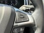 Ford S-Max 2.5 FHEV Titanium 7pers 190pk | Panoramadak | Achteruitrijcamera | Stoelverwarming | Ambient Lightning | SYNC 3 Navigatie